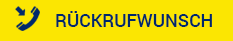 rueckruf
